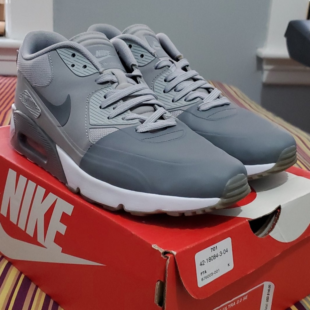 Nike air max 90 ultra 2.0 SE